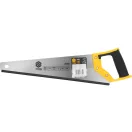 VOREL Fuchsschwanzsäge 400 mm