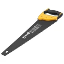 VOREL Fuchsschwanzsäge Teflonbeschichtung 450 mm