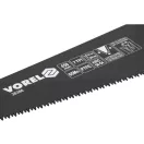 VOREL Fuchsschwanzsäge Teflonbeschichtung 450 mm