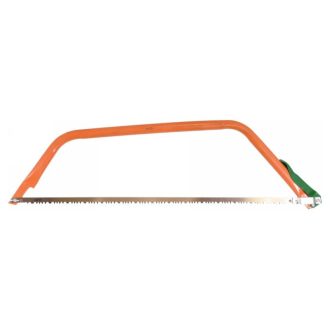 FLO Gattersäge 760 mm