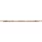 FLO Sägeblatt für Holz 610 mm
