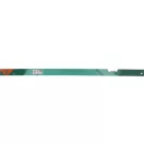 FLO Sägeblatt für Holz 610 mm