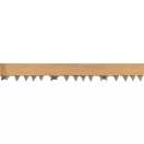 FLO Sägeblatt für Holz 760 mm