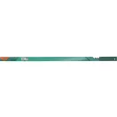 FLO Sägeblatt für Holz 760 mm