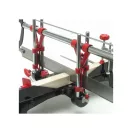 VOREL Gehrungssäge 550 mm