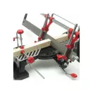 VOREL Gehrungssäge 550 mm