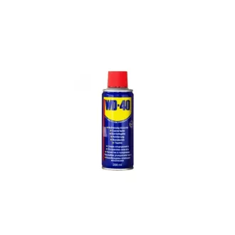 WD 40 Universal-Spray 200 ml