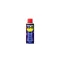 WD 40 Universal-Spray 200 ml