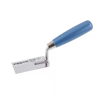 FESTA Gießlöffel 40 Inox