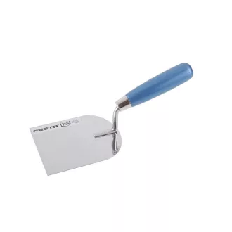 FESTA Gießlöffel 100 Inox