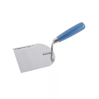 FESTA Gießlöffel 120 Inox