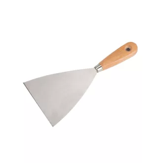 FESTA Spakli 100 mm Edelstahl professionell