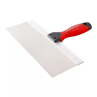 FESTA Spachtel 300 mm