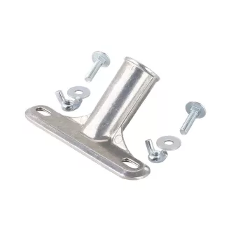 Zusätzlicher Griff für Spachtel Fix