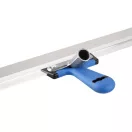 Zusätzlicher Griff für Spachtel Fix