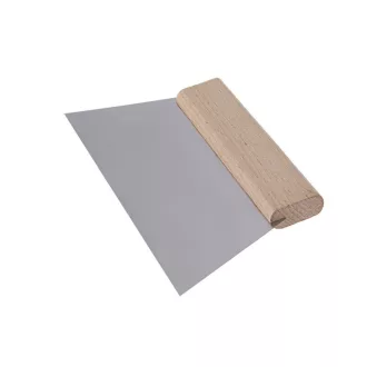 FESTA Spachtel 250 mm