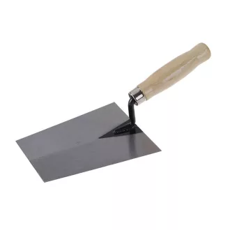 Maurerkelle 180 Deckenstahl