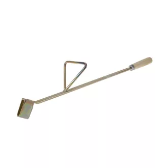 Nutfräser für YTONG 600 mm