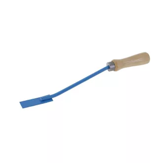 Vergusslöffel 15 mm