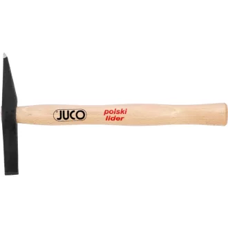 JUCO Schweißhammer 350 g