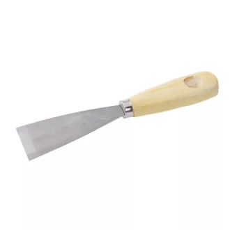 Stahlspachtel 40 mm