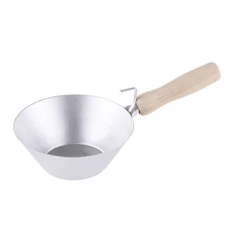 FESTA Mauerwerkspfanne 160 mm