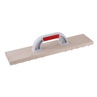 FESTA YTONG Hobel 95 x 450 mm