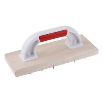 FESTA YTONG Hobel 95 x 260