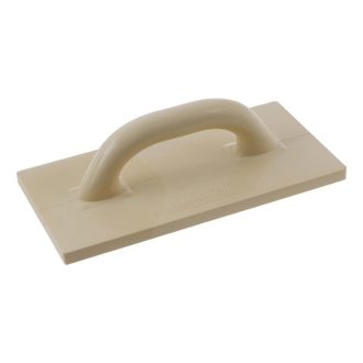 PU-Kelle 140 x 280 mm