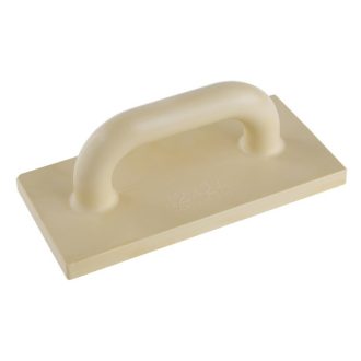 PU-Estrich 120 x 240 mm