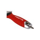 PU-Estrich 240 x 480 mm