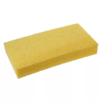 Fugen-Ersatzschwamm 140 x 280 x 30 mm irdal