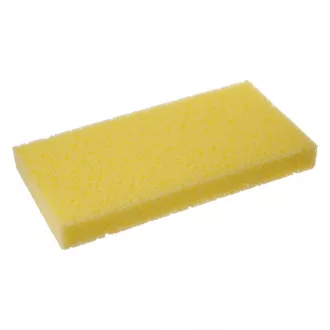 Fugenersatzschwamm 140 x 280 x 30 mm