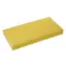 Fugenersatzschwamm 140 x 280 x 30 mm