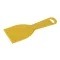 Kunststoff-Gipskartonspachtel 80 mm*