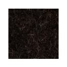 FESTA Glätter mit schwarzem Filz 140 x 280/10 mm