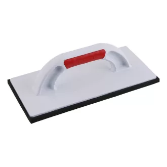 FESTA Fugengummi 140 x 280/30 mm weich