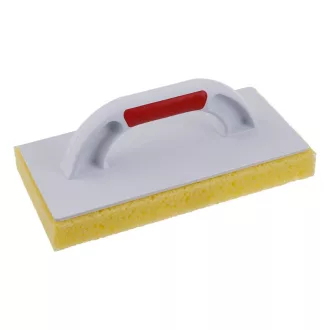 FESTA Fugenschwamm 140 x 280/30 mm