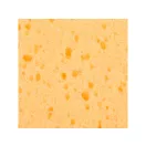 FESTA Fugenschwamm 140 x 280/30 mm