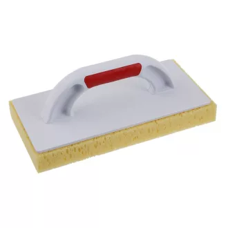 FESTA Fugenschwamm irdalt 140 x 280/30 mm