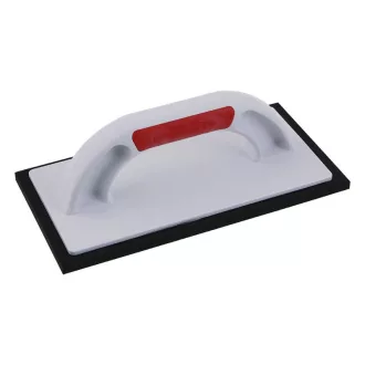 FESTA Fugengummi weich 130 x 250