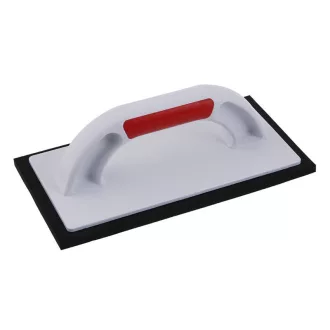 FESTA Fugengummi weich 130 x 250/8 mm