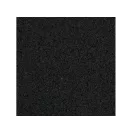 FESTA Fugengummi weich 130 x 250/8 mm