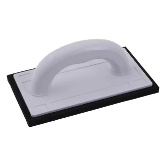 FESTA Fugengummi weich 130 x 220