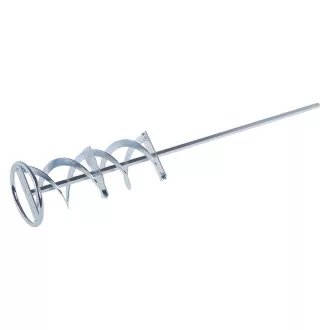 FESTA Farbmischstab 70 x 500 mm rund Profi