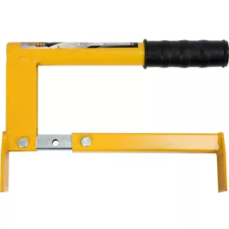 VOREL Manueller Umschlagbagger 280-500 mm