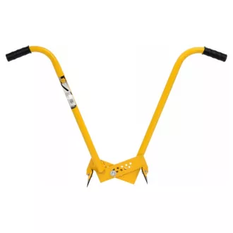 VOREL Pflasterstein-Textmarker