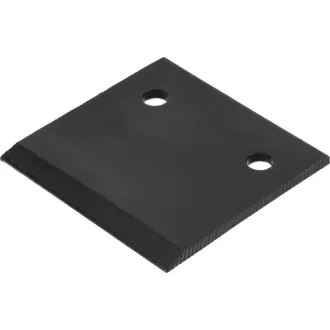   VOREL Ersatzklinge zum Entfernen von Kopfsteinpflaster (2 Stück)