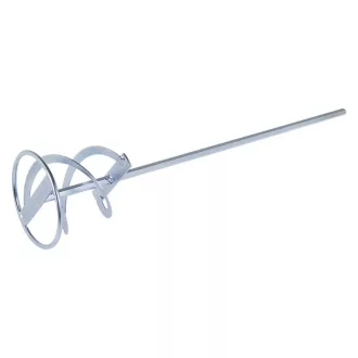 FESTA Farbmischstab 120 x 500 mm rund Profi