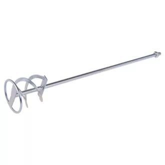 FESTA Mörtelmischwelle 90 mm M14